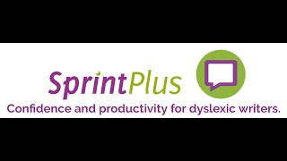 How to get text read to you in Microsoft Word using Sprint Plus