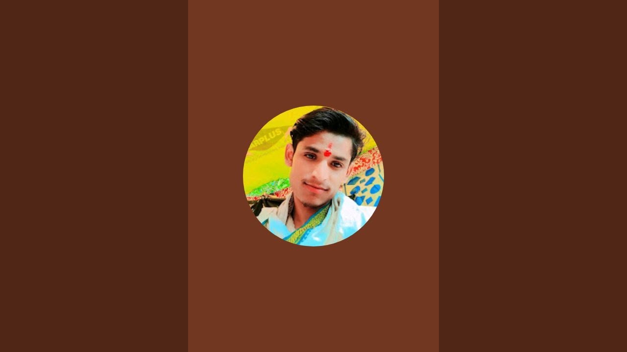 Madhav studio Kasganj is live!