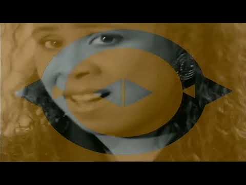 49ers – Touch Me (Sexual Version) – Vinyl (12