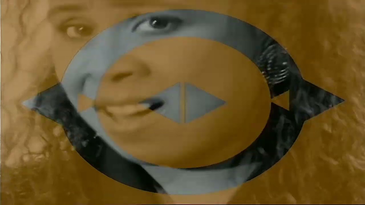 49ers - Touch Me (1990) (HD Remastered) - YouTube