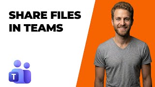 How To Share Files With Microsoft Teams (2026 Easy Guide) News