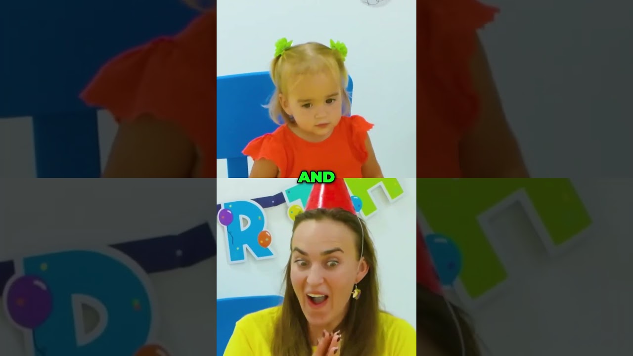 Epic Kid's Birthday Party Prep  From Mall to LEGO Joy!