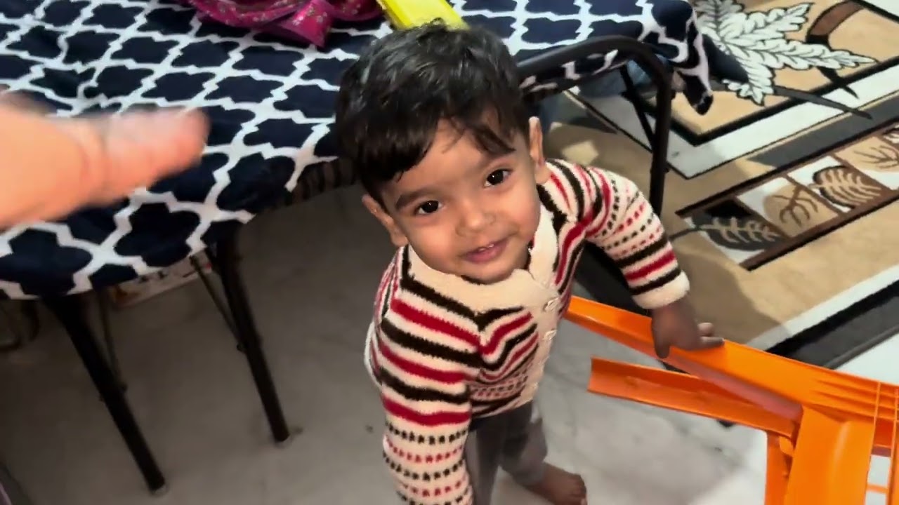 aaj  shivay ne bakri Dekhi ￼😄😄🥳🥳#viralvideo #funny #comedy #shortvideo 