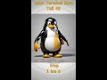 Linux Terminal Kurs  42 -  htop / Prozesse Verwalten 1 bis 7