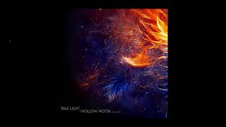 Pale Light of a Hollow Moon - Continuous Mix