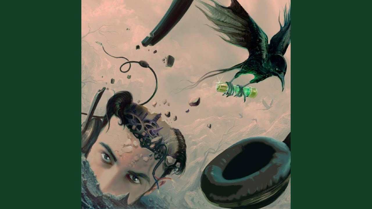 Watch TV on YouTube Watch TV on YouTube