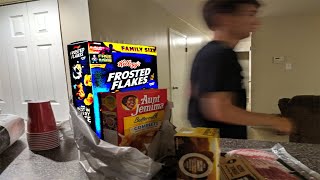 WWWWWWWWWWWWWWWWWWWWWWWWWW