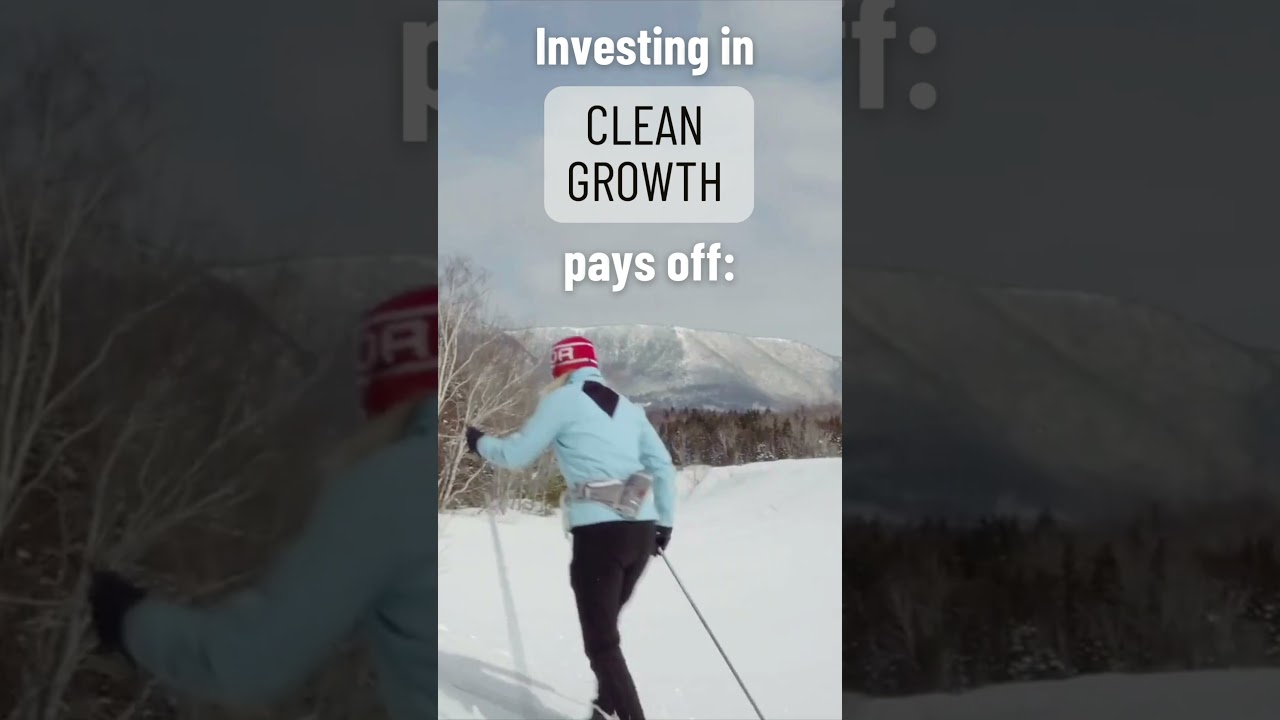 Cape Smokey – Ingonish, Nova Scotia