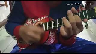 Download Lagu Hello - Diantara Beribu Bintang (Cover By Bulux) MP3