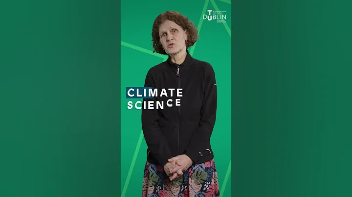 Jelena Vasic: Embedding Sustainability in computing subjects