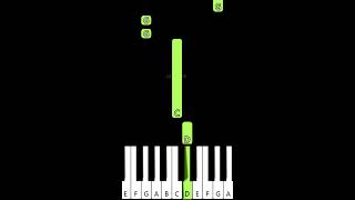 Trying 400 BPM😂