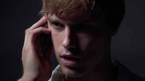 The Tables are Turned on IRS Scammer