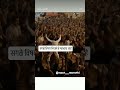 pepar pasa #07sastasniperstotal#pepar #pasar #top #class #gangster #school #time #friends #juan #pa
