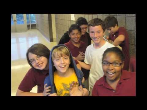 ASU Preparatory Academy Phoenix - Doing it the ASU Prep Way - YouTube