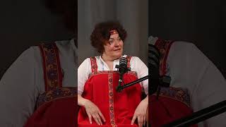 Всегда говори ДА!  вызов для юриста #вызов #юрист #shorts