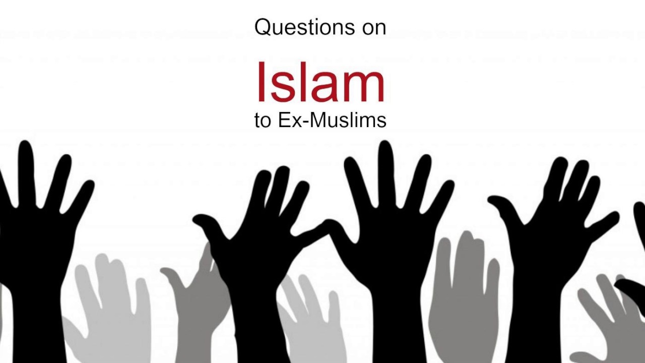 EP15: Ask Us Anything!