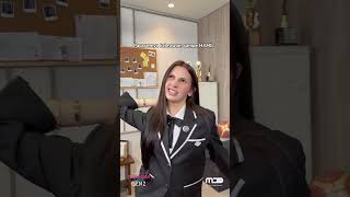 Ga bisa berkata kata untuk Dini 😭 | Pernikahan D̶i̶n̶i̶ Gen Z setiap hari pukul 19.30 WIB di MDTV