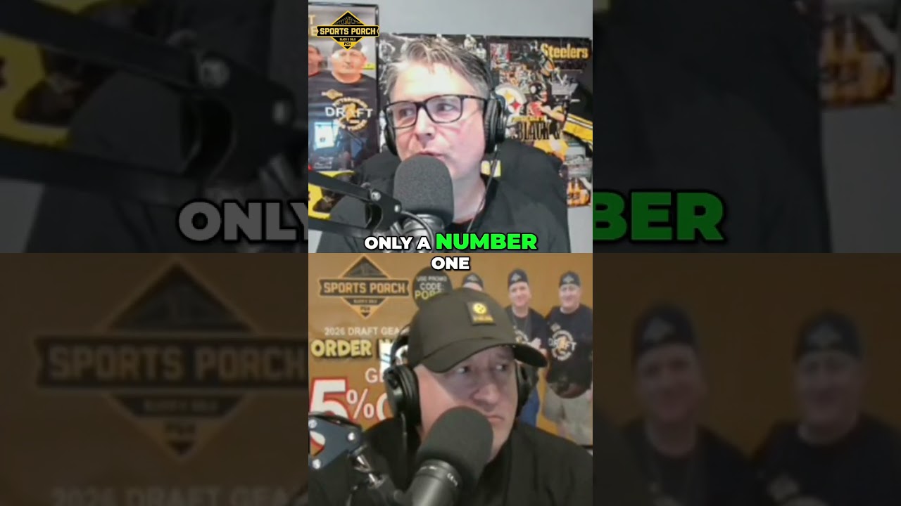 Roman Wilson's BIG Game? WR's Performance Breakdown! #shorts