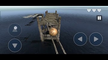 Extreme Balancer 3🔥| Gameplay walkthrough All level | Level 10 Gameplay | When pro play like noob |