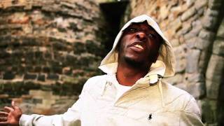 Wariko Featuring. Badness - Who Dem Ah Ramp Wid. 'Official Video'