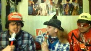 Capture 20111230 2