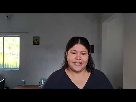 Thumbnail do vídeo