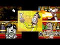 Bartender The Right Mix ( All fails and successes ) - Very Old 2007 Flash Game