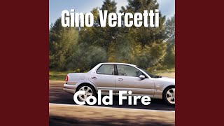 Cold Fire