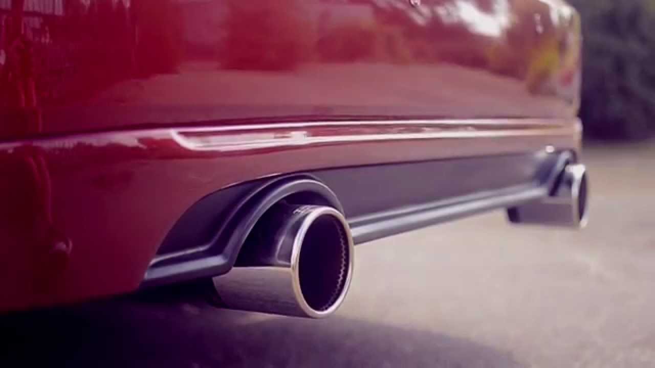 Задние стойки chevrolet lacetti