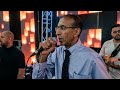 ما اروعك+اعاتبك على ايه+اما براوة+ مندم عليك+هدي الخطاوي🔞🥇|ناصر الفارس|💯مهرجان  سليمان سويطي بيت عوا