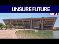 Dallas residents weigh in on future of city hall