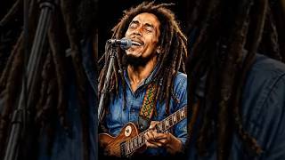 #bobmarley #reggae #onelove @FreeReggaeRiddims