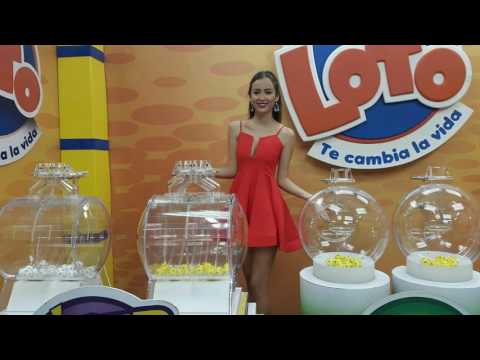 Sorteo Radial Diaria y Súper Combo 25 de Noviembre 2016 diaria del norte
