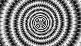 Ultimate Focus Test 5x Boost in Concentration Binaural Beat