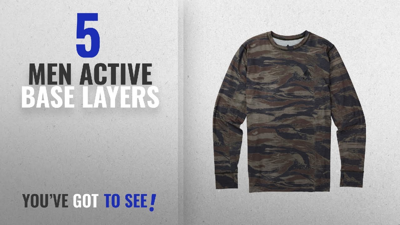 スノボで着るインナーのレディースおすすめ21選 おしゃれな着こなし方は ランキングまとめメディア