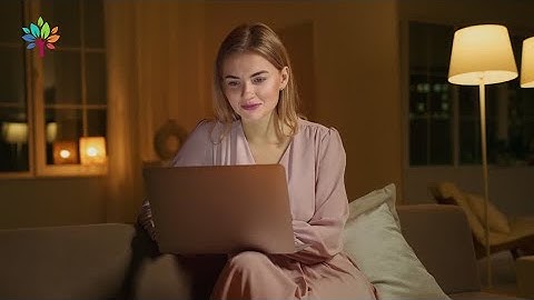 Unlock Growth Potential: Drive Conversions with an Interactive AI Chat Bot Widget!