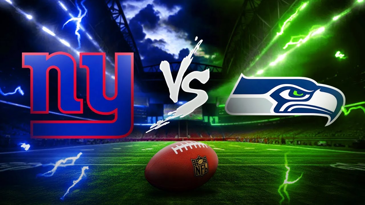 Cowboys Football Game Channel Today