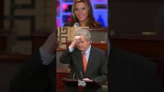 Famous CLASSIC! Kennedy MEMORIALIZES Swalwell Wealth