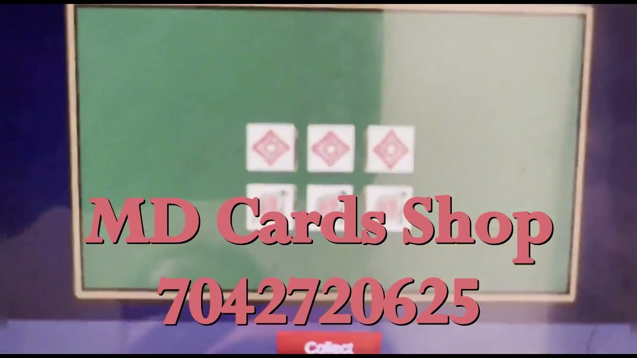 Jhandi Munda Winning Tricks – How to Win Jhandi Munda - 7042720625 | MD Cards Shop