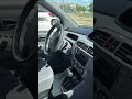 Hyundai matrix 2007 автомат #automobile #hyundai #matrix