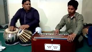 Yasu Sade Ute Jaan Lutai A Ustad Chote Jimmy And Vikram