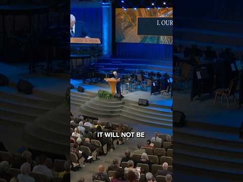 Wherever the Spirit of God moves, there is..” artwork