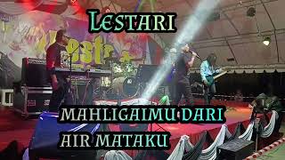 Mahligaimu dari air mataku"terbaik dari abng wan lejen,,🫰😁( lestari )paduu,,,,