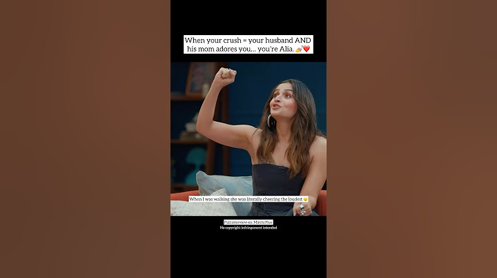 Which GOD did ALIA BHATT pray to‼️👀🥹 #bollywood #kareenakapoorkhan #aliabhatt #ranbirkapoor