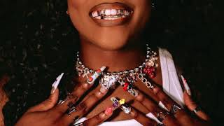 (FREE) ASAP ROCKY X CLOUD RAP TYPE BEAT "YOUR SOUL IS MINE"