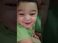 decode my words #biralreels #cutebabbyboy #baby