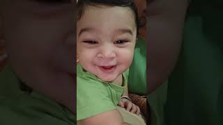 decode my words #biralreels #cutebabbyboy #baby