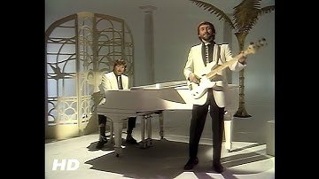 Chas & Dave - Ain