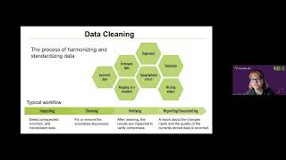 From Messy Data to Clean Datasets  A Practical Introduction to OpenRefine