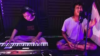 Satru 2  Denny Caknan  Cover By Yosa